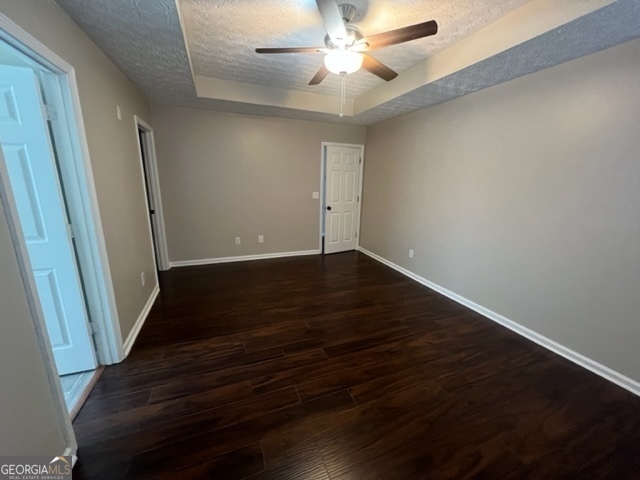 McDonough, Georgia 30252, United States, 3 Bedrooms Bedrooms, ,2 BathroomsBathrooms,Residential,Active,183067