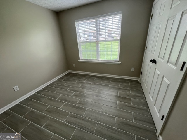 McDonough, Georgia 30252, United States, 3 Bedrooms Bedrooms, ,2 BathroomsBathrooms,Residential,Active,183067