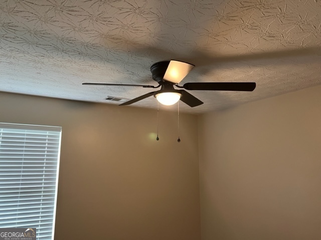 McDonough, Georgia 30252, United States, 3 Bedrooms Bedrooms, ,2 BathroomsBathrooms,Residential,Active,183067