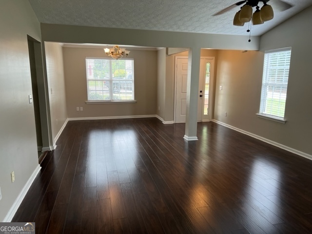 McDonough, Georgia 30252, United States, 3 Bedrooms Bedrooms, ,2 BathroomsBathrooms,Residential,Active,183067