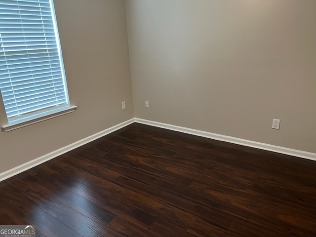 McDonough, Georgia 30252, United States, 3 Bedrooms Bedrooms, ,2 BathroomsBathrooms,Residential,Active,183067