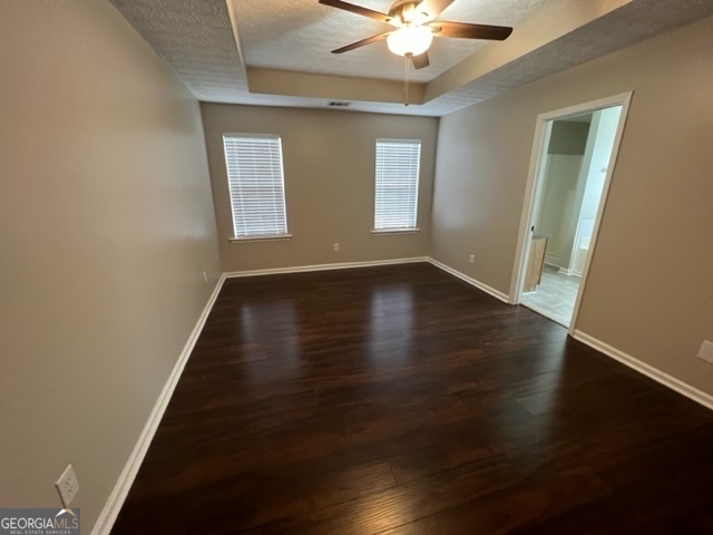 McDonough, Georgia 30252, United States, 3 Bedrooms Bedrooms, ,2 BathroomsBathrooms,Residential,Active,183067