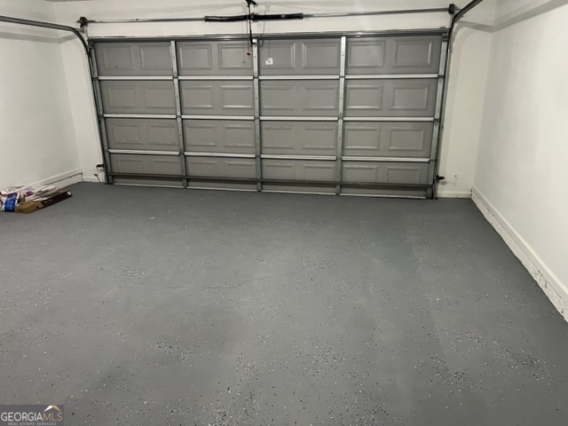 McDonough, Georgia 30252, United States, 3 Bedrooms Bedrooms, ,2 BathroomsBathrooms,Residential,Active,183067