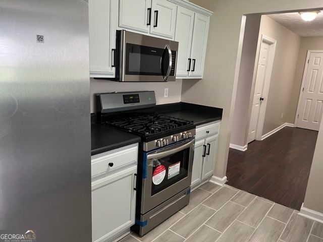 McDonough, Georgia 30252, United States, 3 Bedrooms Bedrooms, ,2 BathroomsBathrooms,Residential,Active,183067