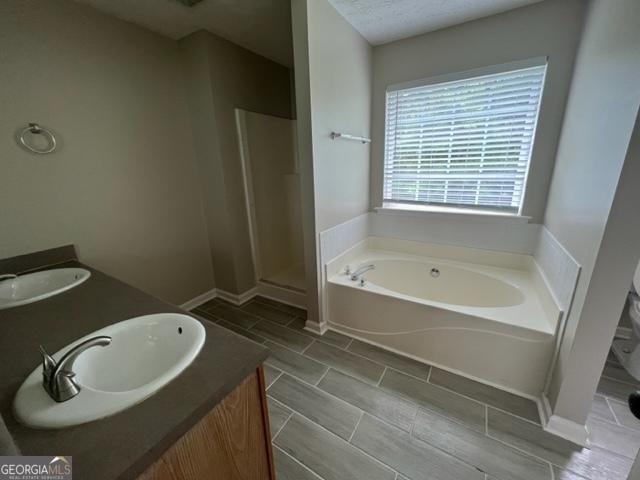 McDonough, Georgia 30252, United States, 3 Bedrooms Bedrooms, ,2 BathroomsBathrooms,Residential,Active,183067