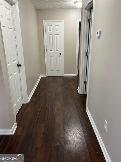 McDonough, Georgia 30252, United States, 3 Bedrooms Bedrooms, ,2 BathroomsBathrooms,Residential,Active,183067