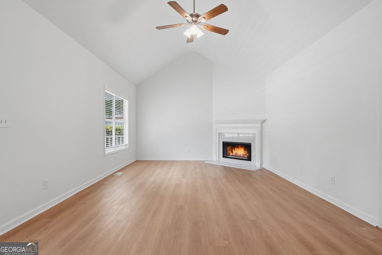 3928 Brianna DR