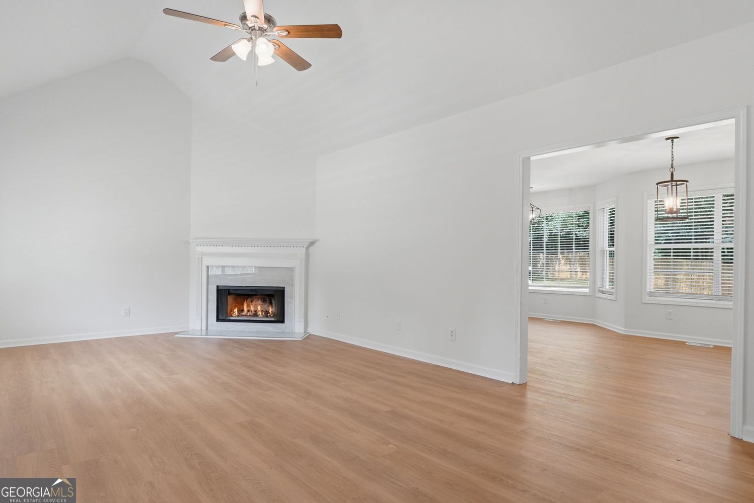 3928 Brianna DR