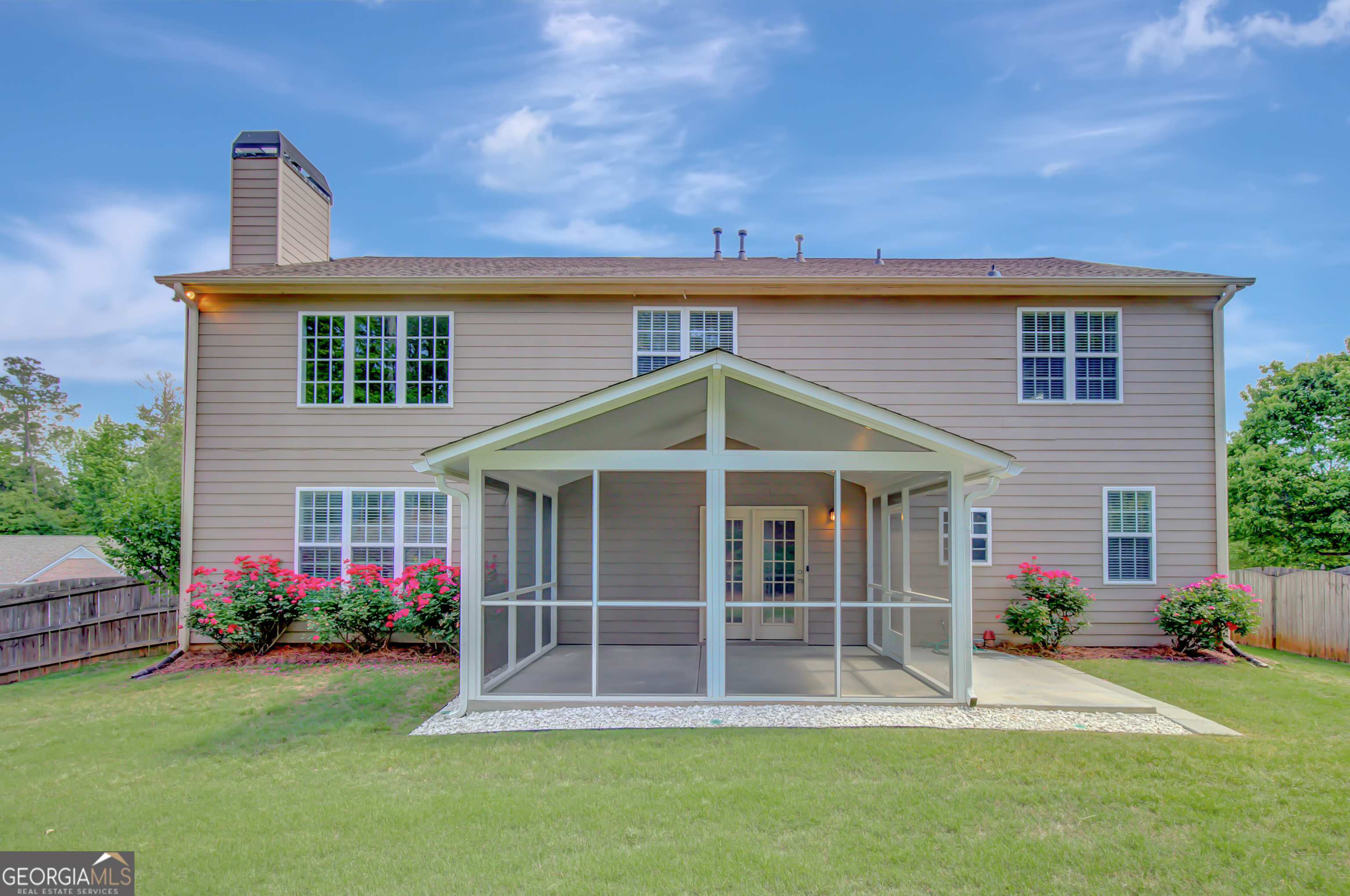 340 Aster Ridge TRL