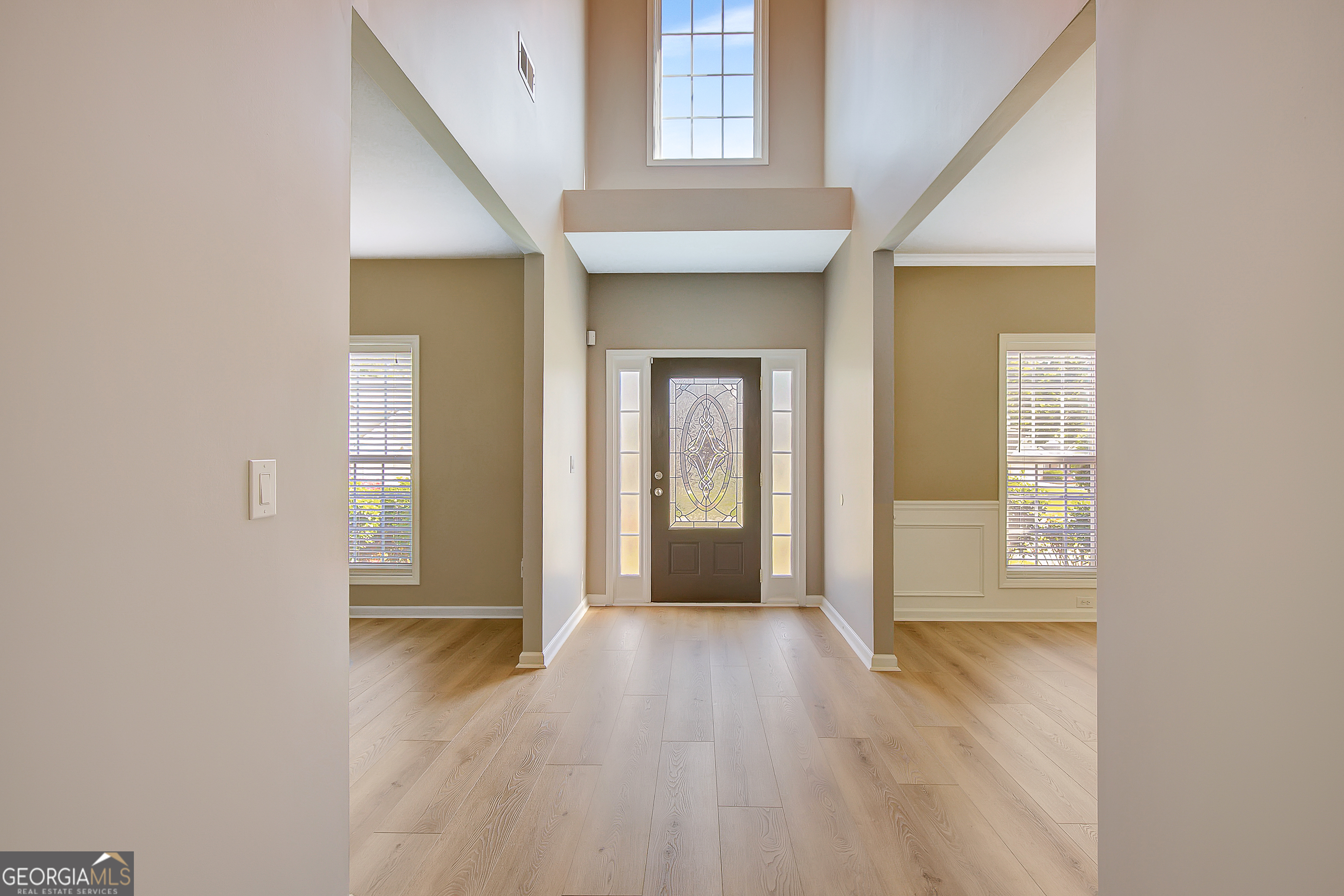 340 Aster Ridge TRL