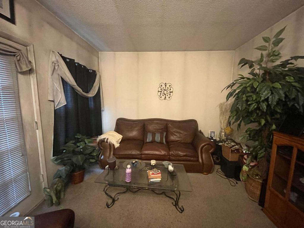 Photo of 1075 Peachtree Walk NE #A312, Atlanta, GA 30309 (MLS # 10757846)