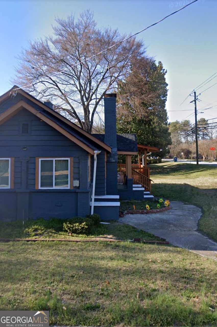 NONE - Commercial Sale