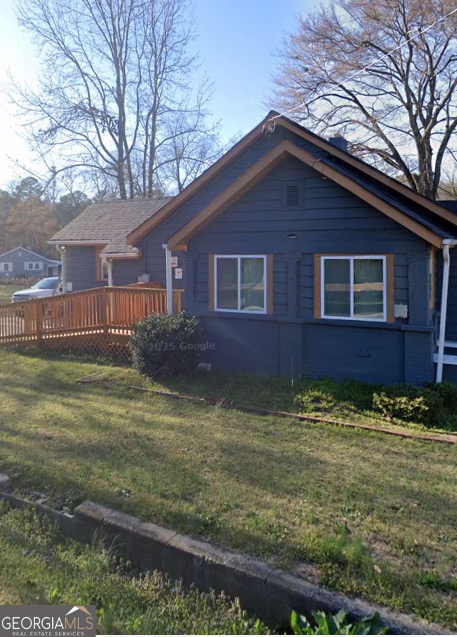 NONE - Commercial Sale