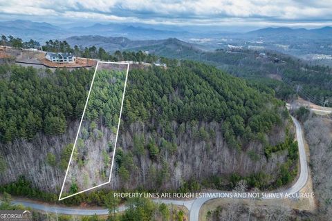 MLS: 10475742