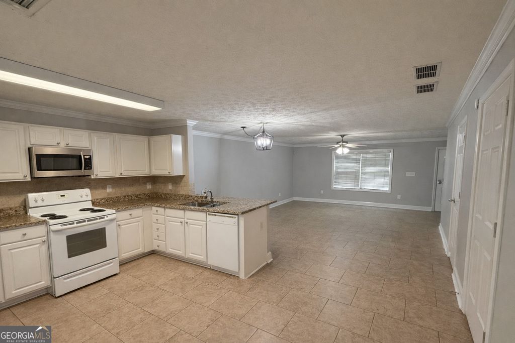 Photo of 105 Westchester Drive #APT A3, Athens, GA 30606 (MLS # 10677562)