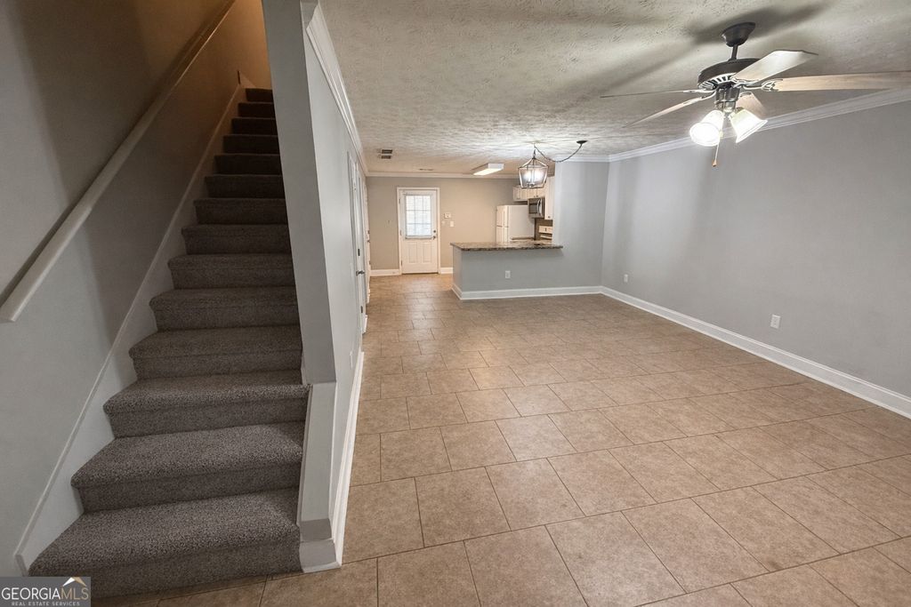 Photo of 105 Westchester Drive #APT A3, Athens, GA 30606 (MLS # 10677562)