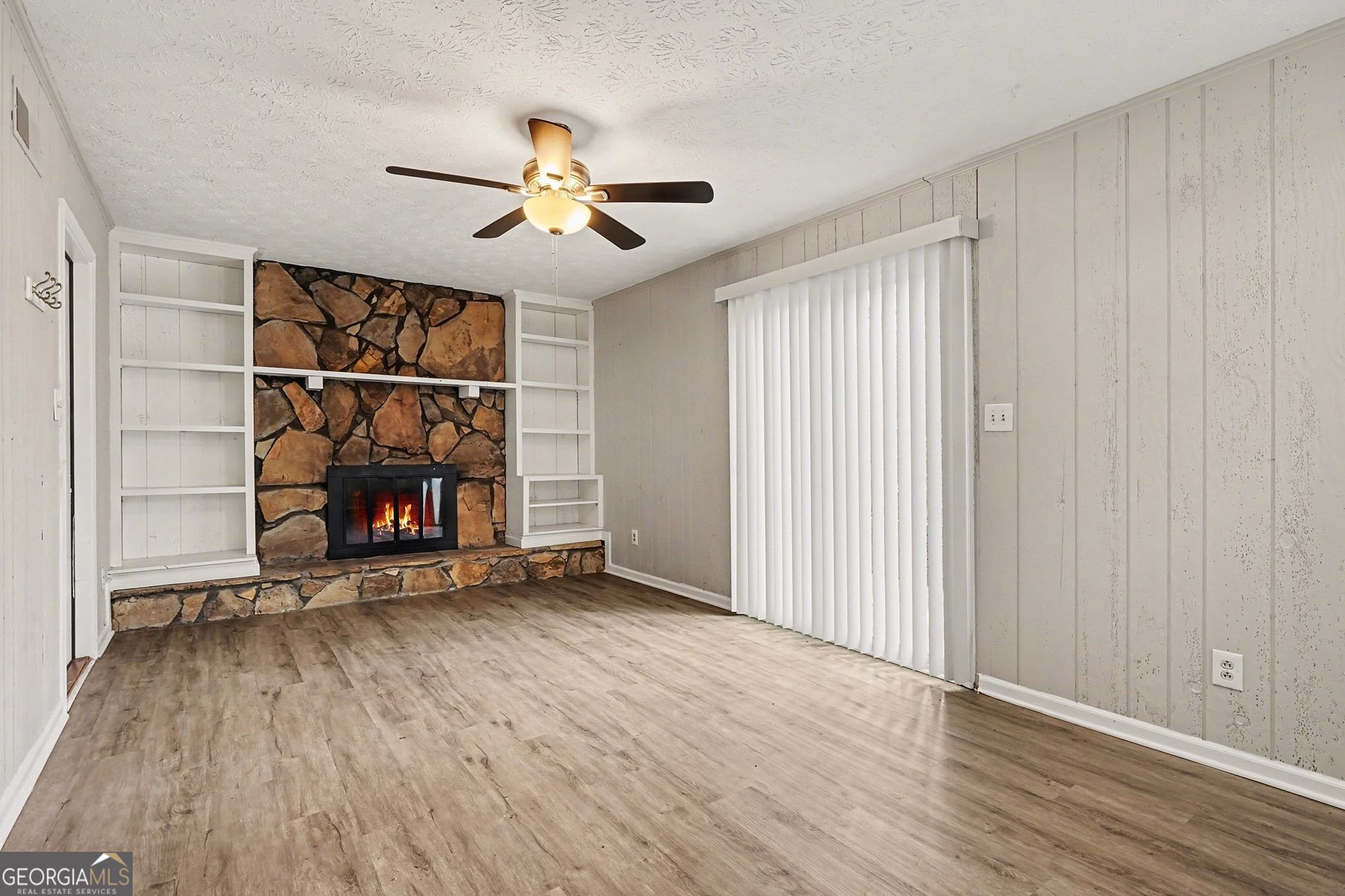 1393685540 Homes for Sale