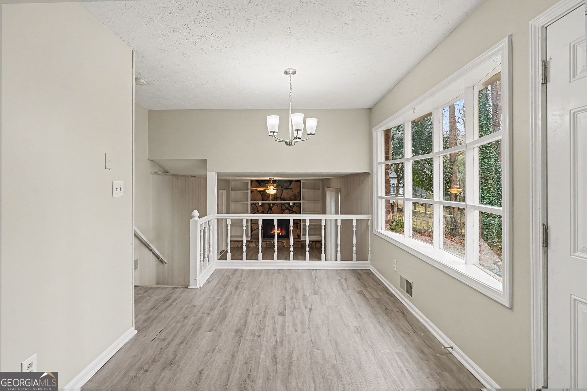 4082645031 Homes for Sale