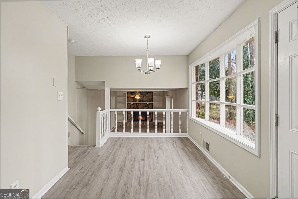 Photo of 126 W Jousters Lane NW, Lawrenceville, GA 30044 (MLS # 10688272)