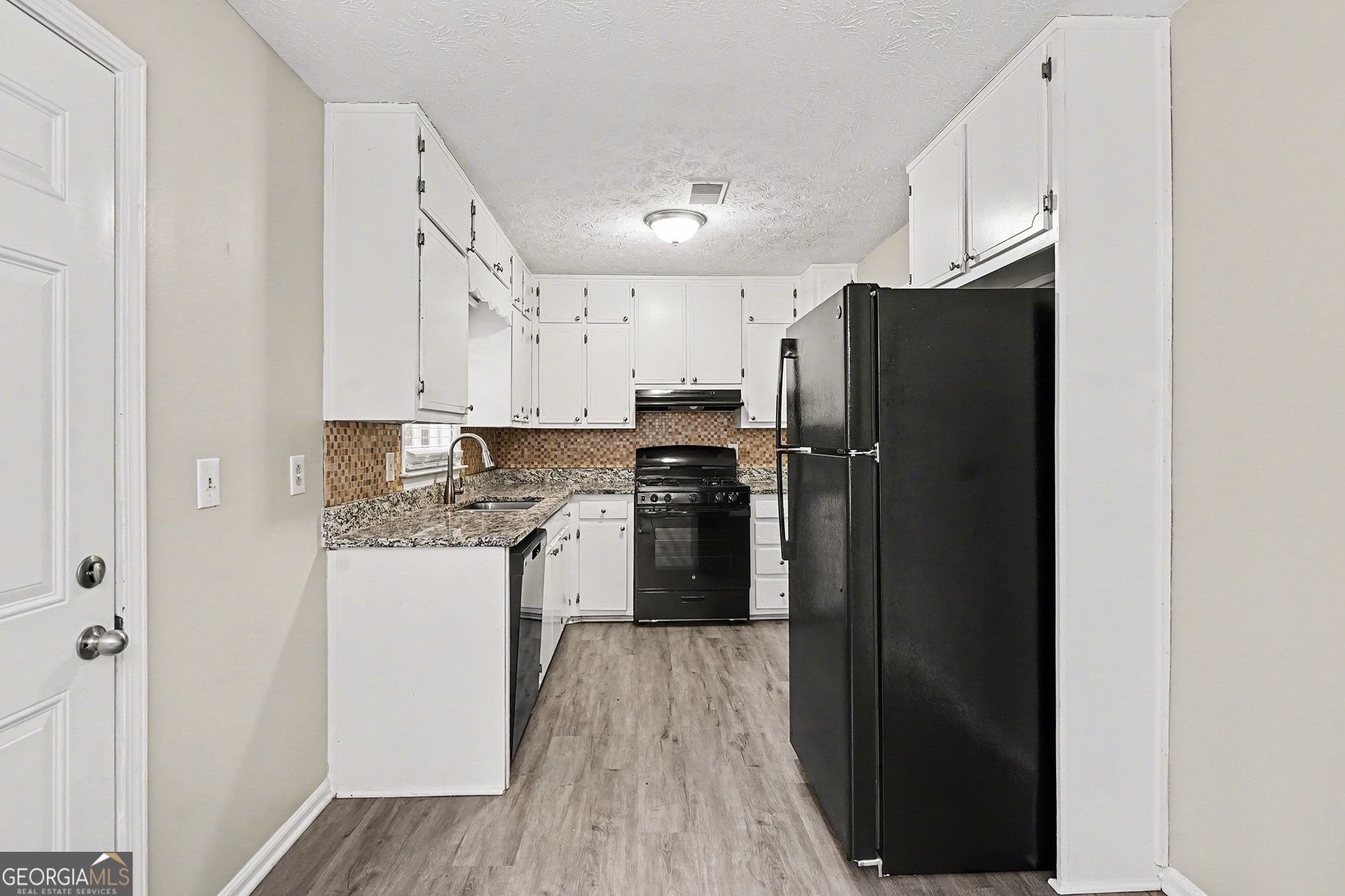 4094082025 Homes for Sale