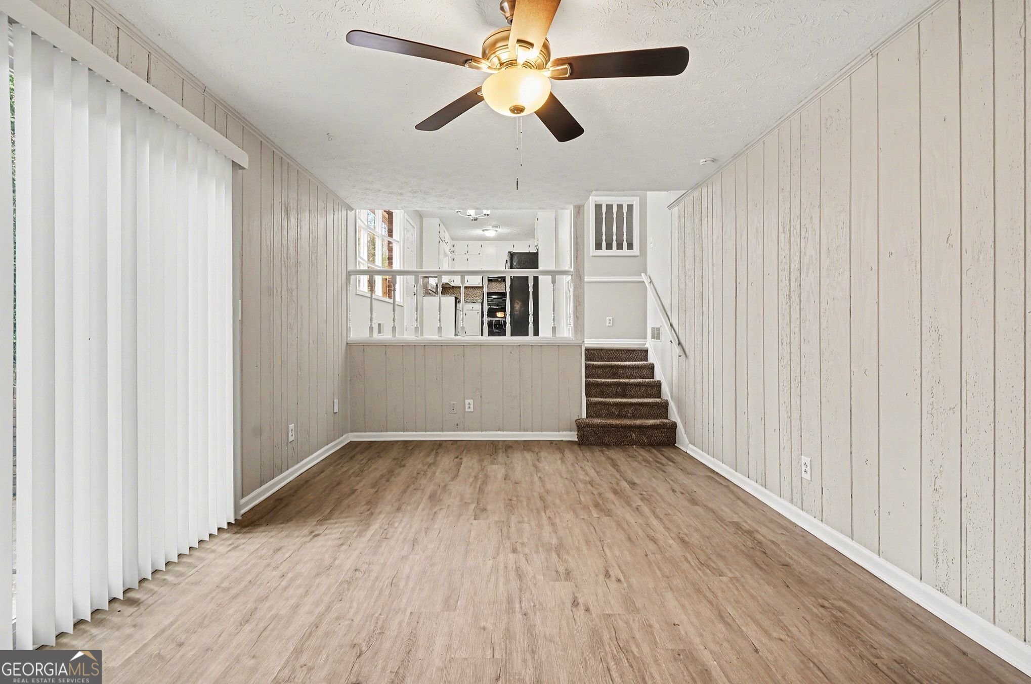 977329232 Homes for Sale