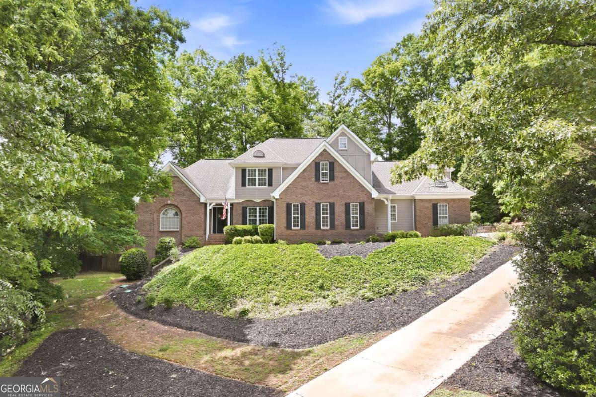 3095 Chattahoochee TRCE