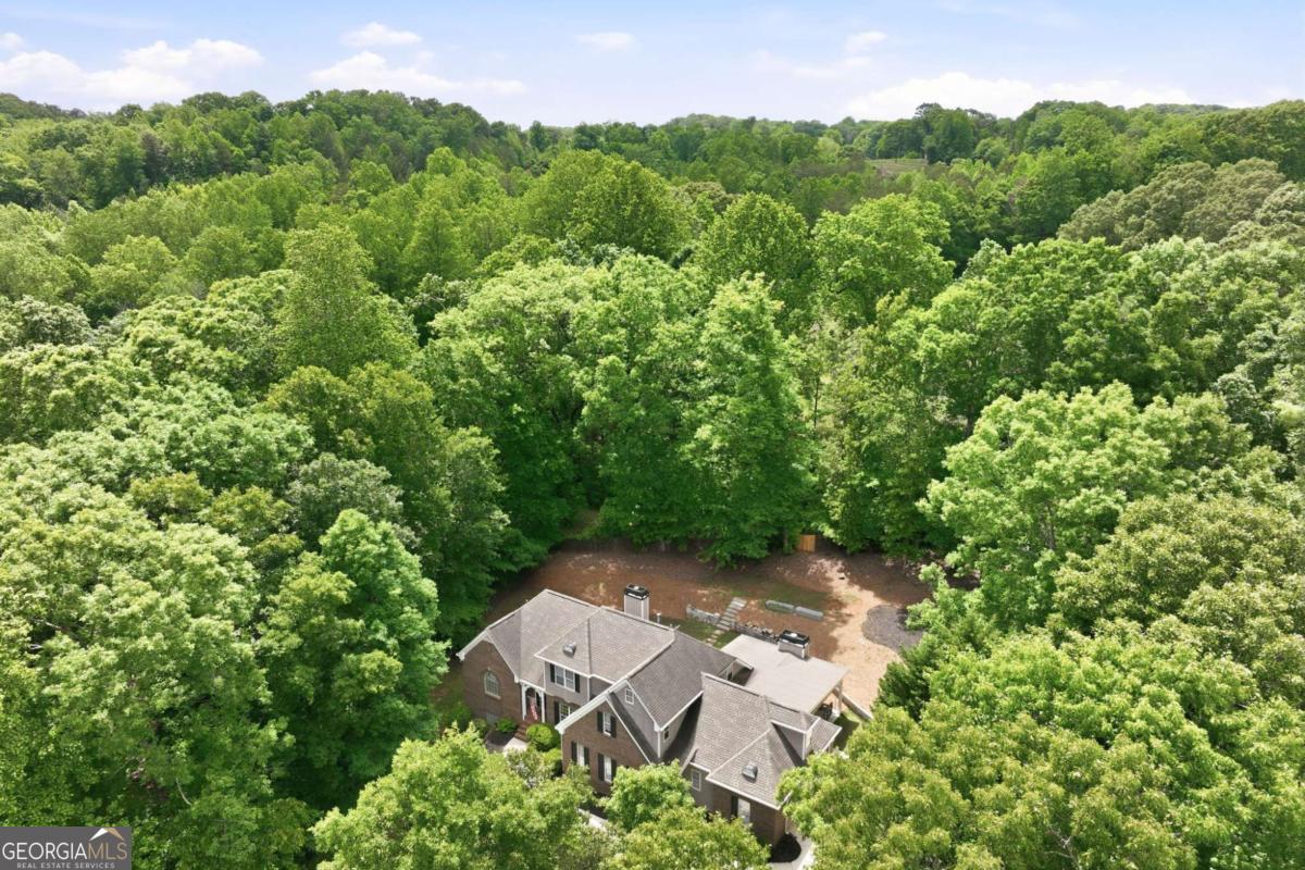 3095 Chattahoochee TRCE