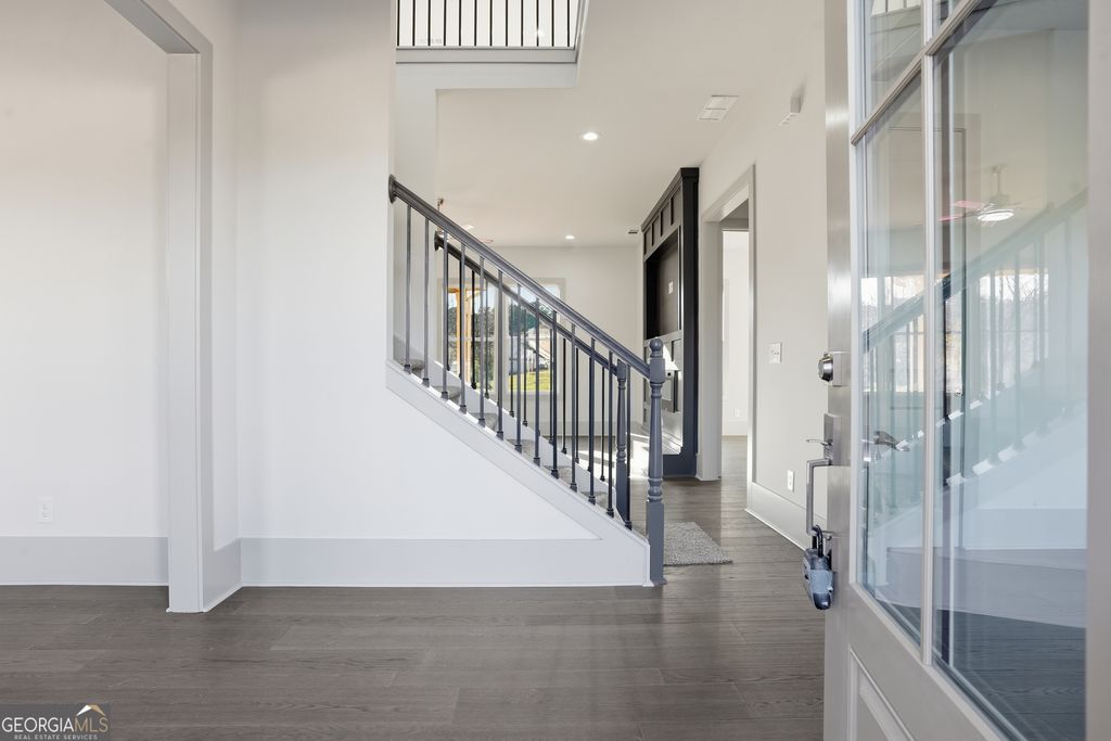 Photo of 230 Barcelona Drive, Covington, GA 30016 (MLS # 10660227)