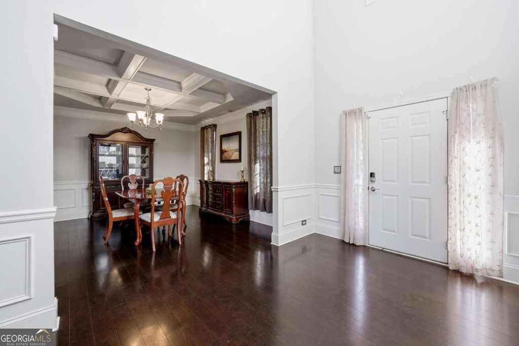 Photo of 7274 Demeter Drive, Atlanta, GA 30349 (MLS # 10722951)