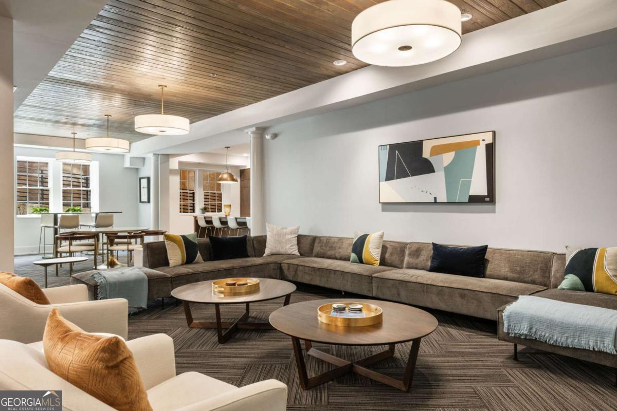 1200 Ponce de Leon AVE NE B4