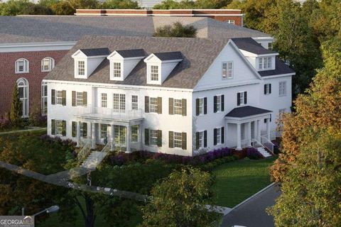 Photo of 1200 Ponce de Leon Avenue NE #B4, Atlanta, GA 30306 (MLS # 10732009)