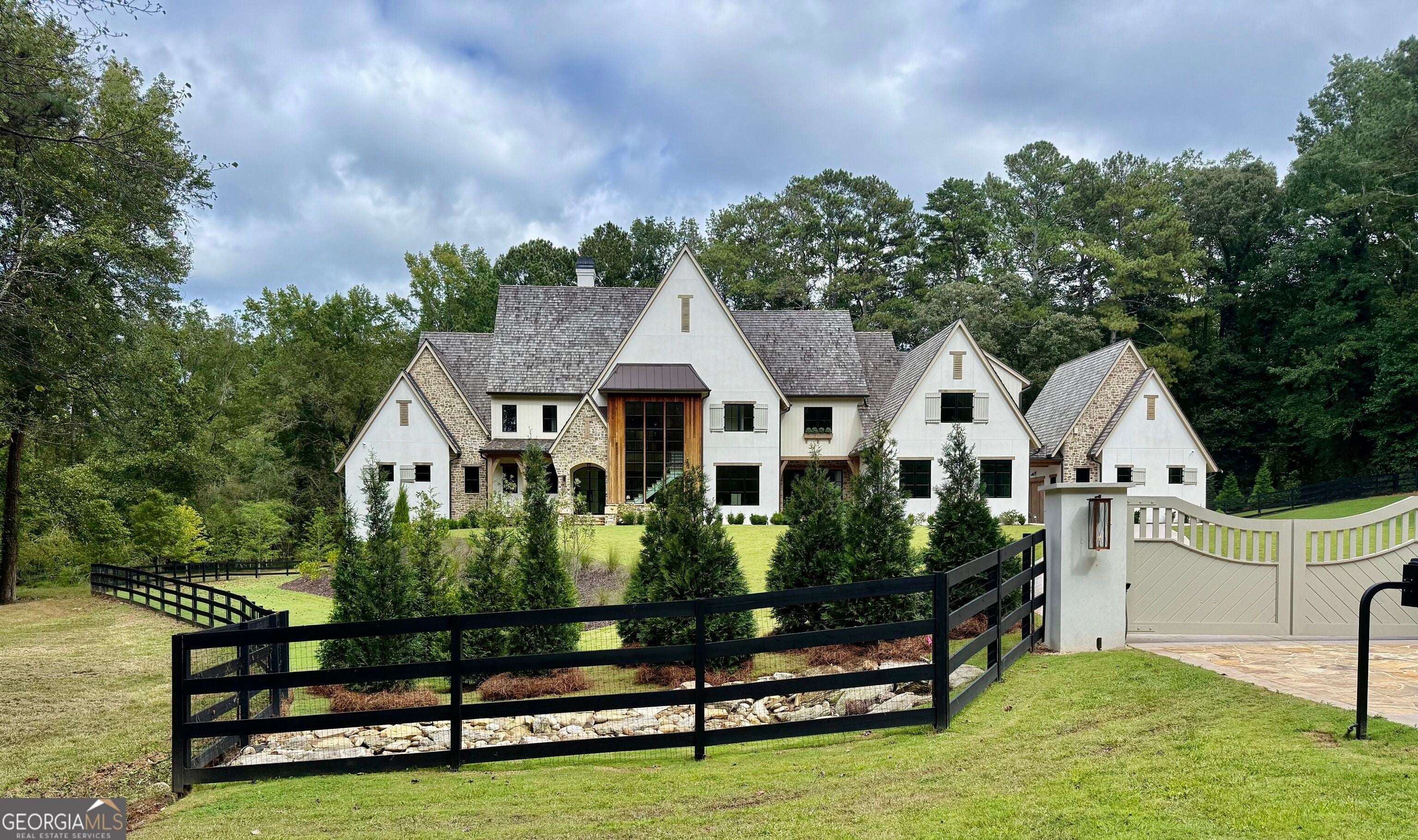 14801 HOPEWELL RD