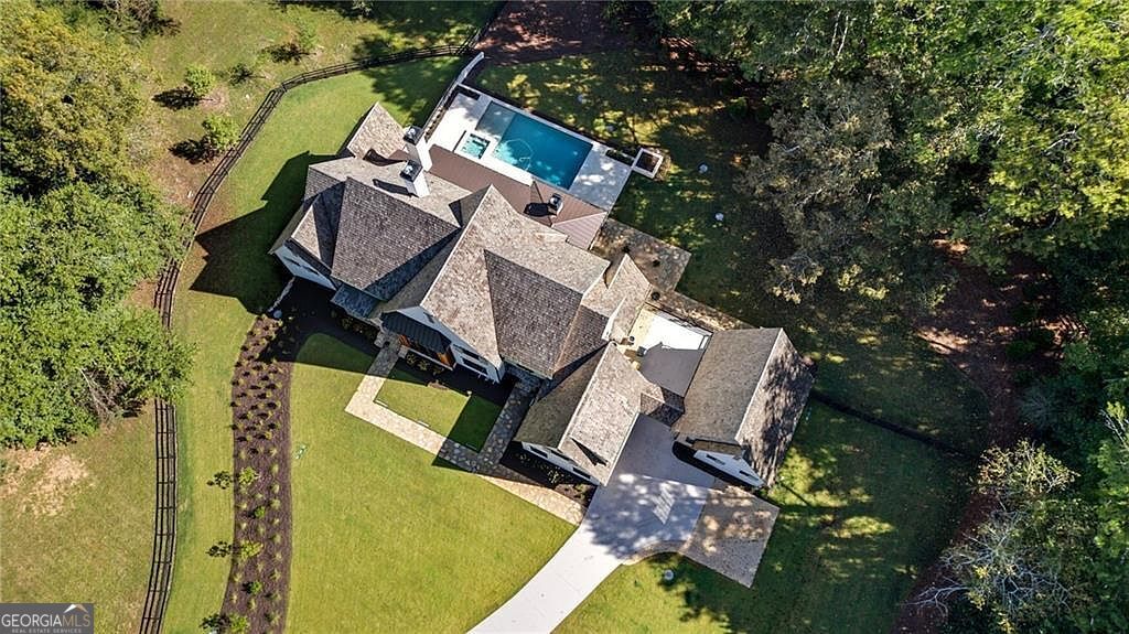 14801 HOPEWELL RD