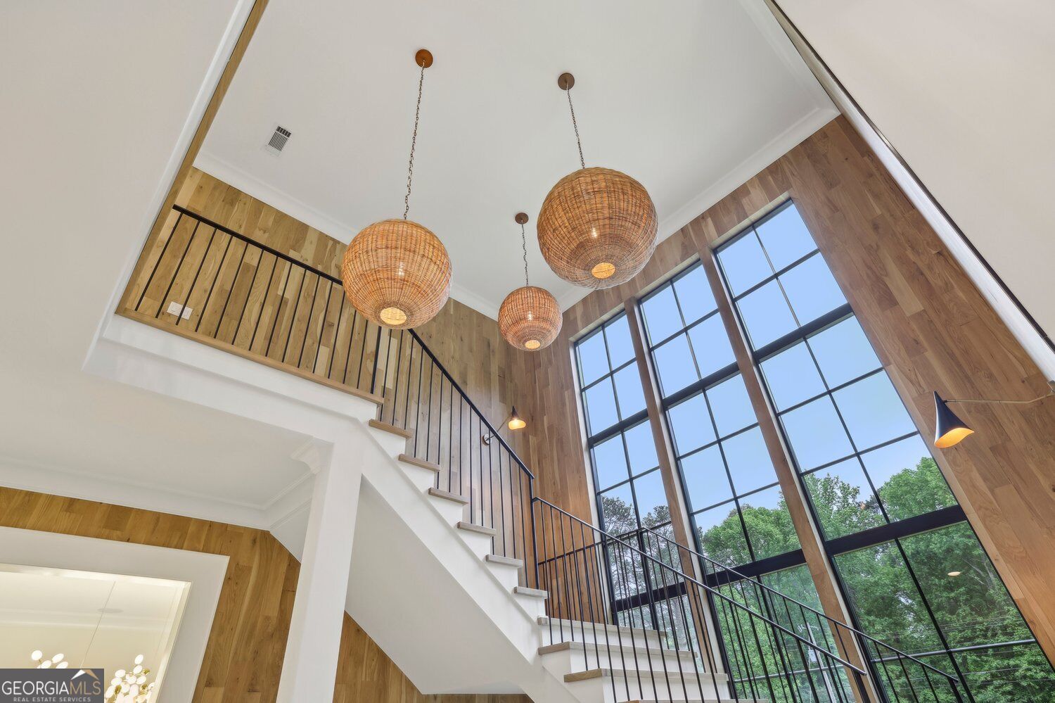 14801 HOPEWELL RD