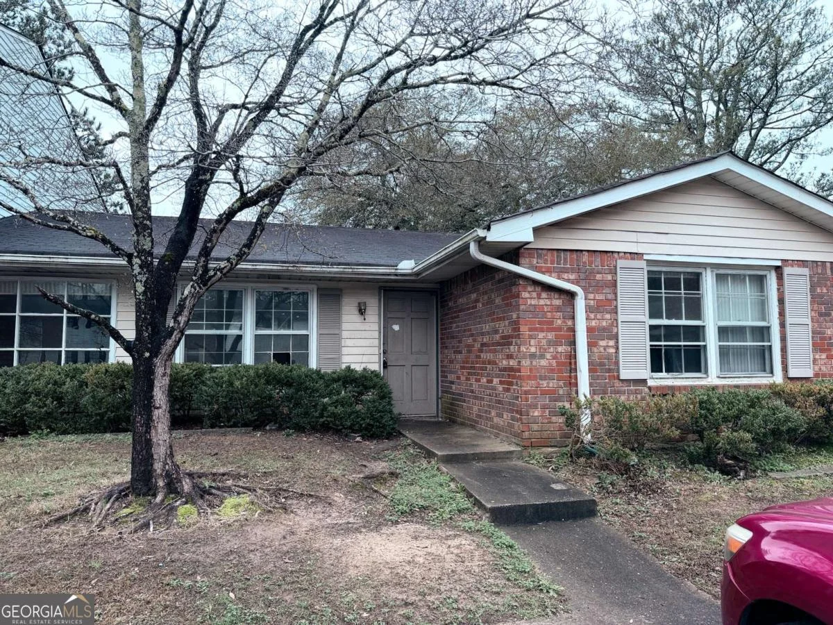 6354 Shannon Parkway Unit 22B