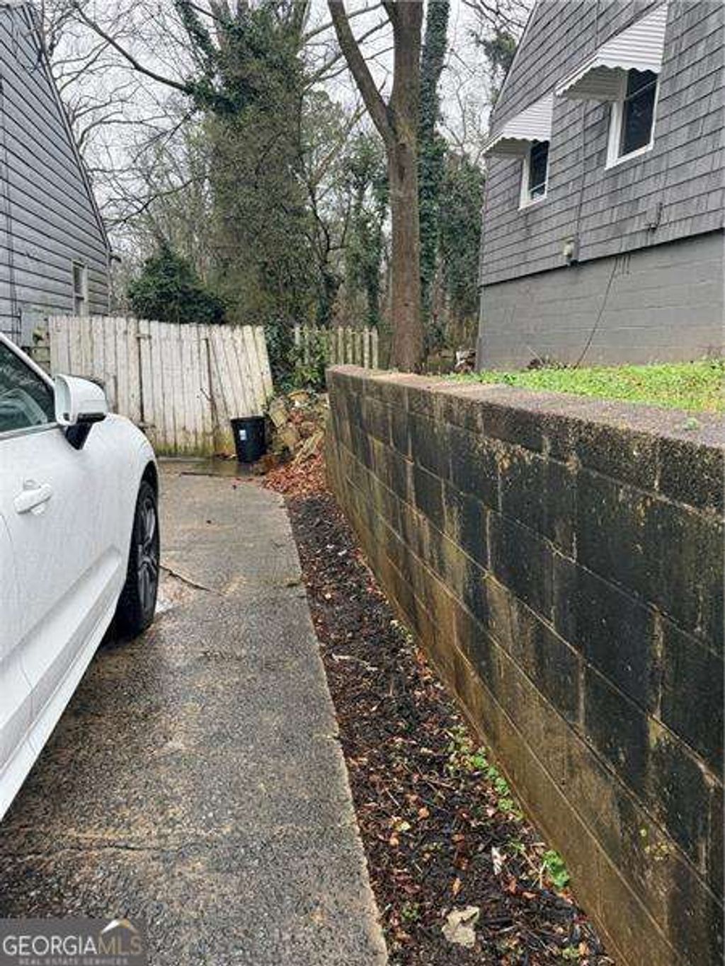 Photo of 100 West Dixie, Marietta, GA 30008 (MLS # 10702450)