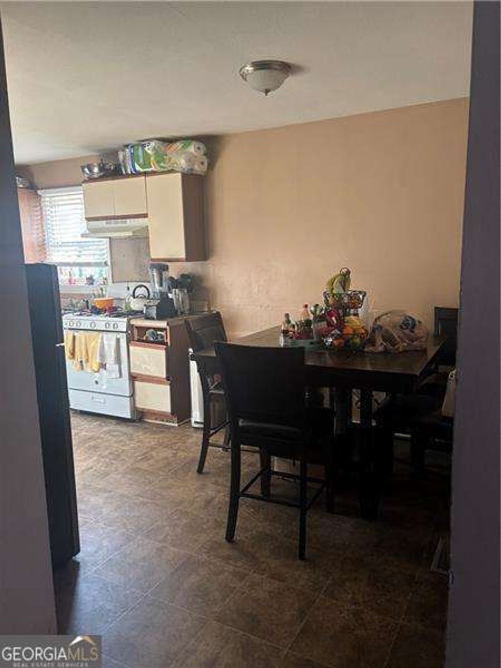 Photo of 100 West Dixie, Marietta, GA 30008 (MLS # 10702450)