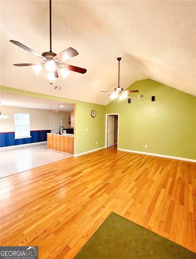 130 Jamestown DR