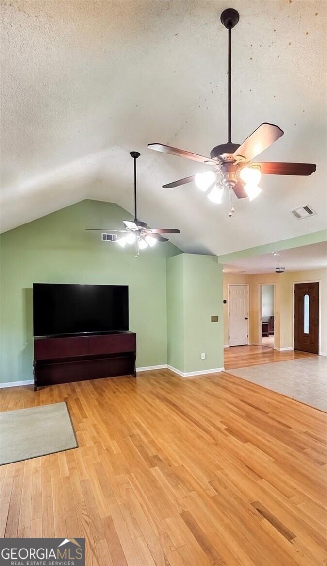 130 Jamestown DR