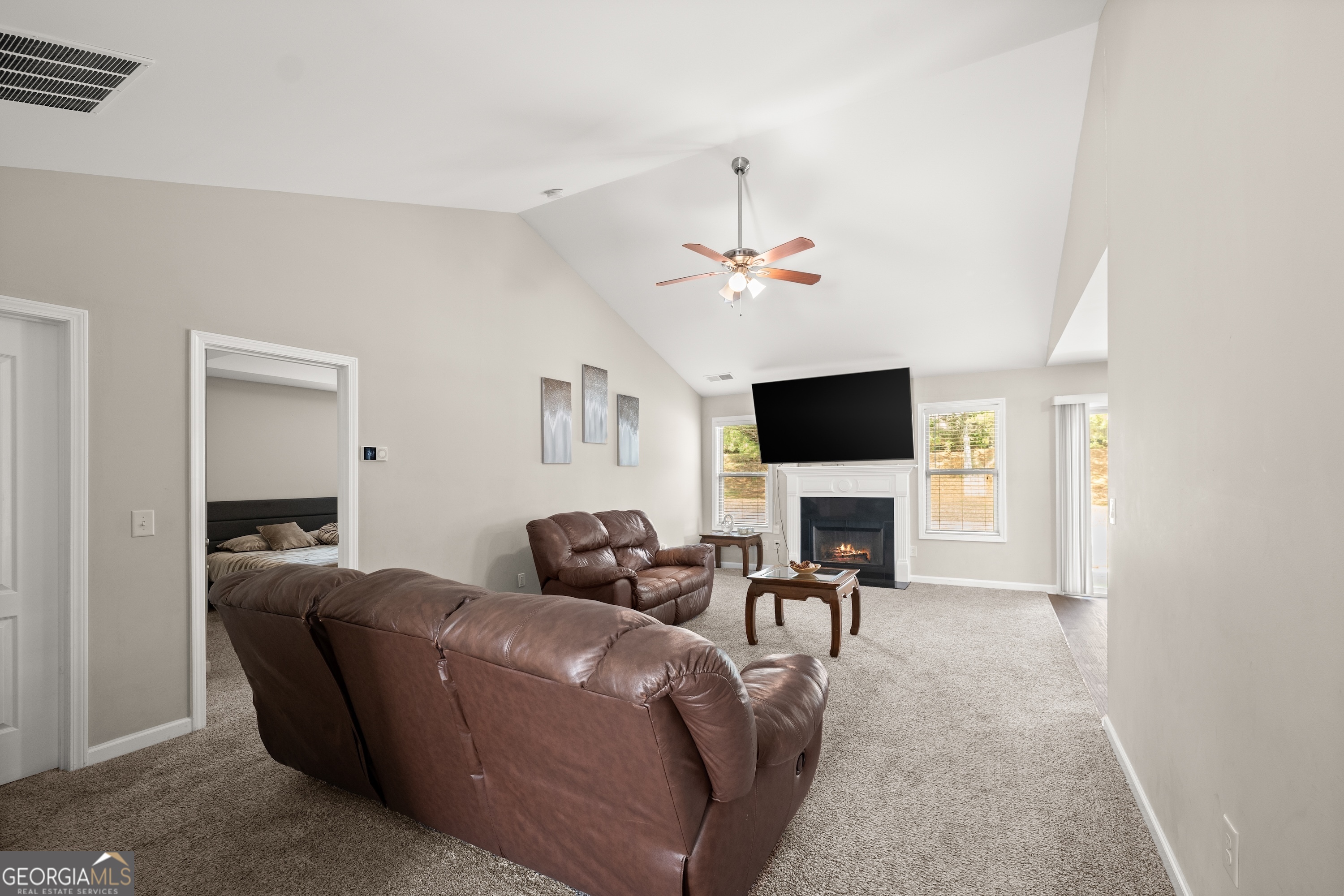 3117 LEGACY GLEN PATH