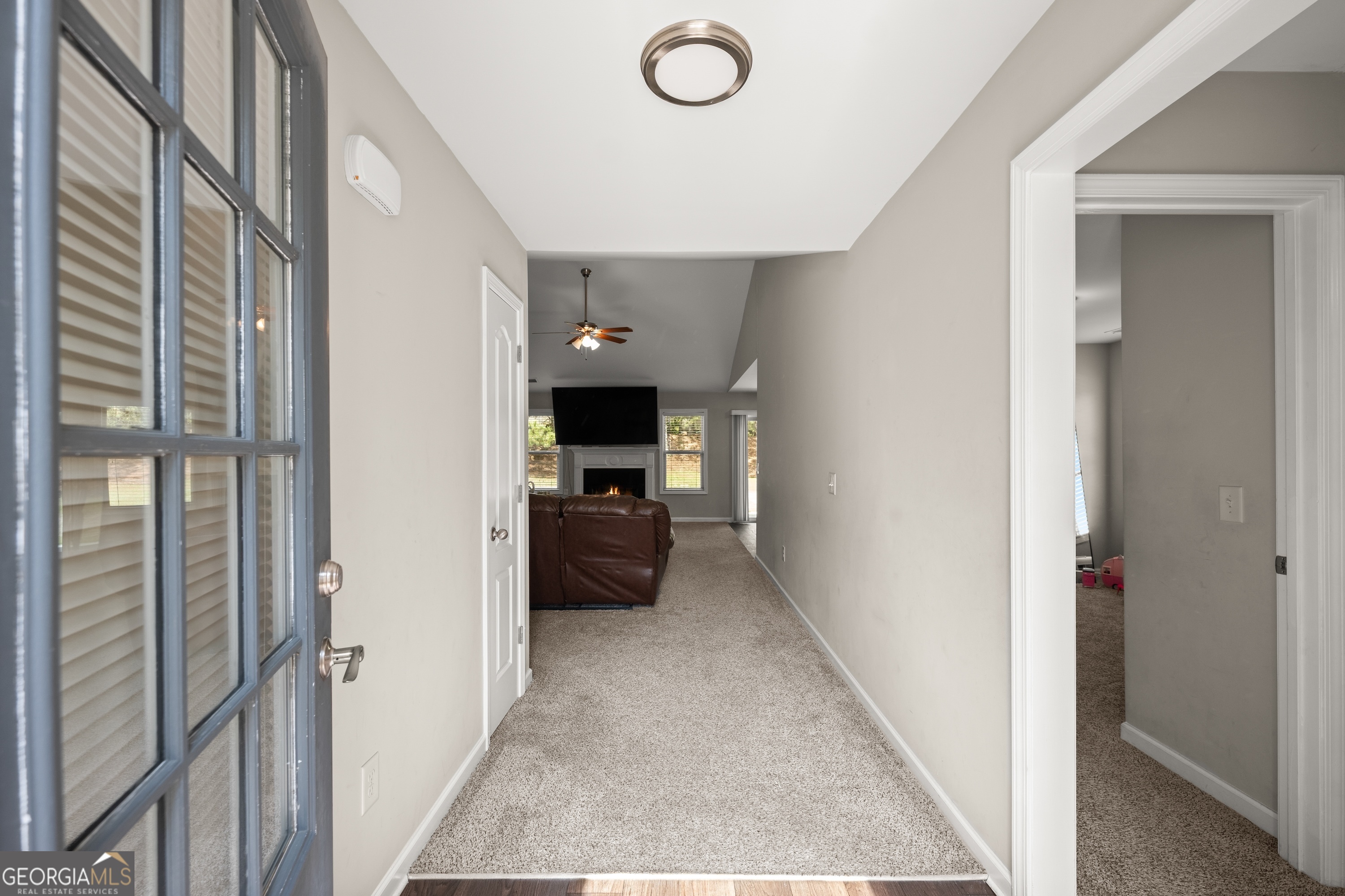 3117 LEGACY GLEN PATH