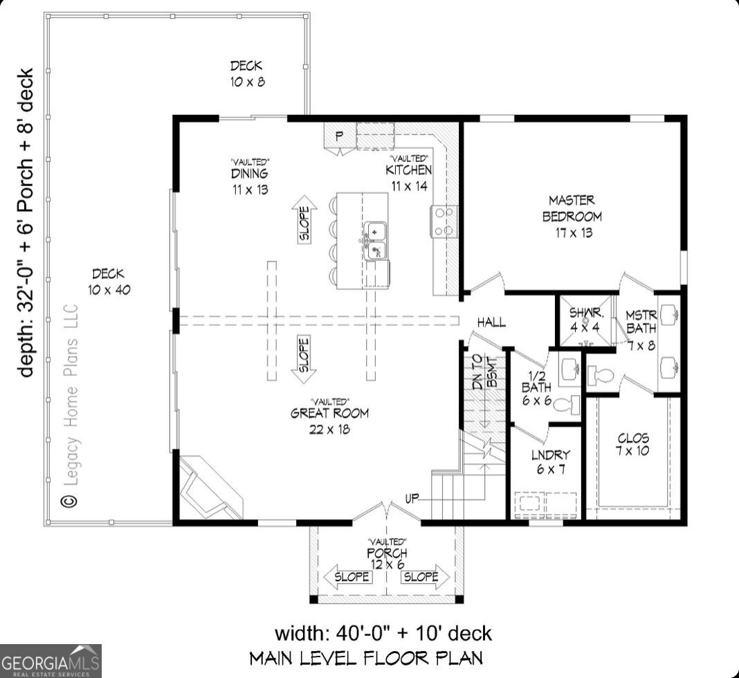 4 Linderhof LN