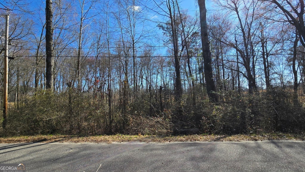 Photo of 1114 Spring Creek Circle, Griffin, GA 30223 (MLS # 10847362)