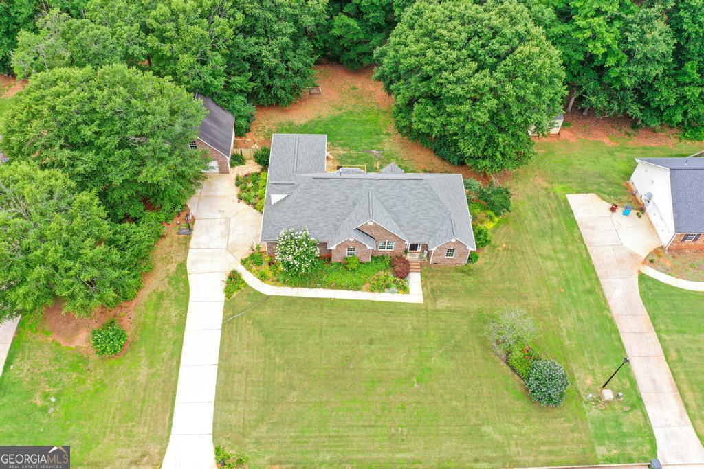 344 McKibben DR