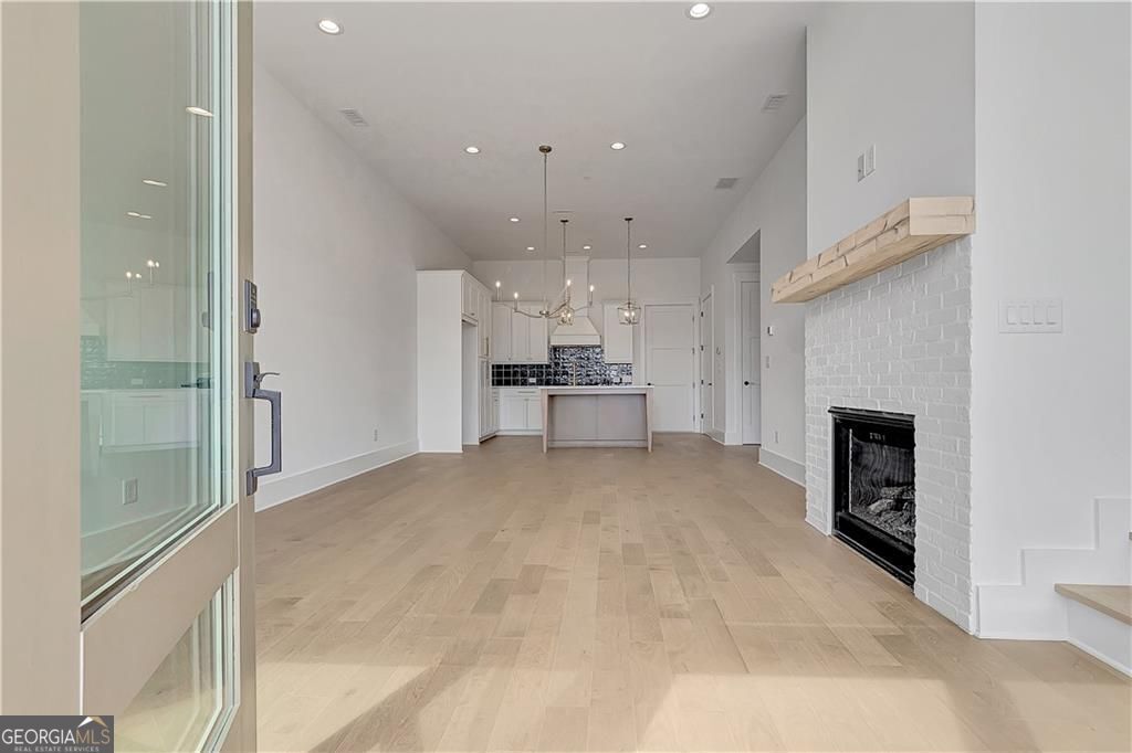 Photo of 180 Rolison Way, Fayetteville, GA 30214 (MLS # 10682117)