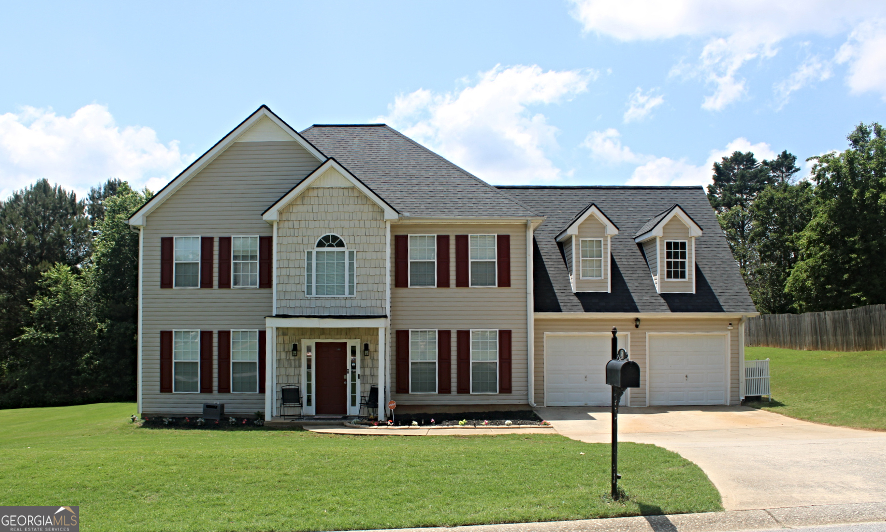 Listing image 5