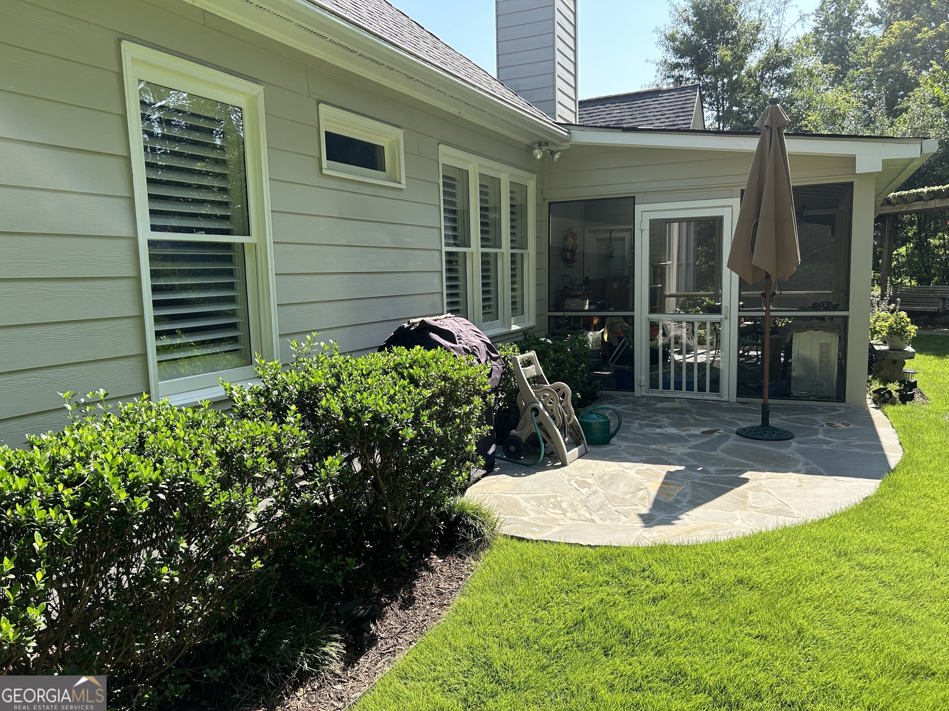 333 Ironhill TRCE