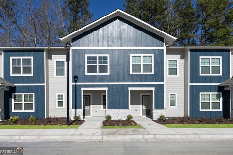 Townhouse in Lagrange GA 231 Rooker Drive.jpg