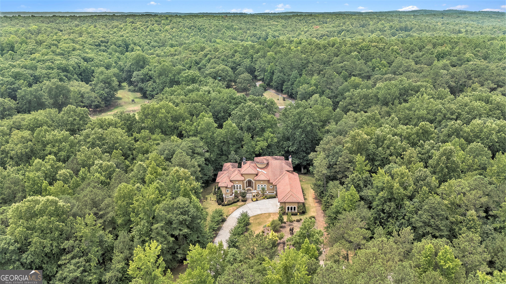 1608 Golden Creek CT SW