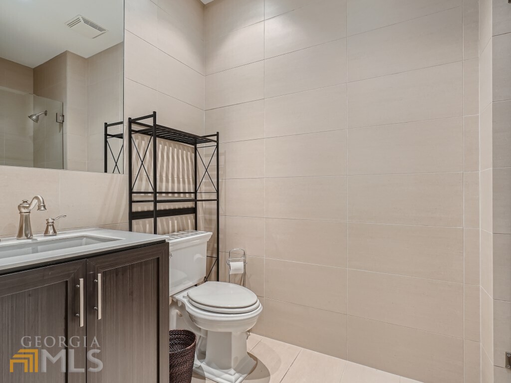 Savoy Townbrookhaven - Residential